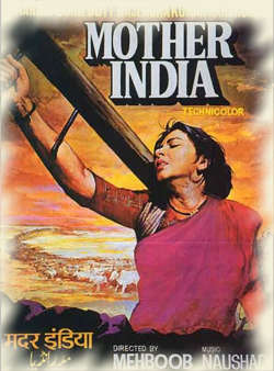 mother_india_1