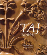Taj Mahal - Aspects méconnus du Tâj Mahal 