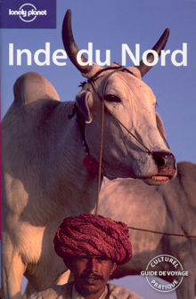 inde_du_nord.jpg