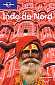 inde_nord_sm_2008.jpg