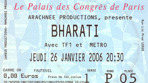 bharati_ticket.jpg