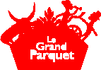 le_grand_parquet_logo.gif