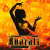 Bharati the Show