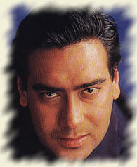 ajay_devgan.jpg