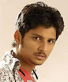 jiiva