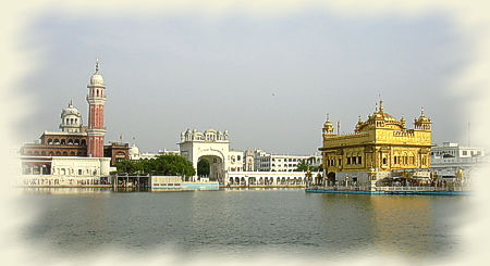 harmandir_sahib.jpg