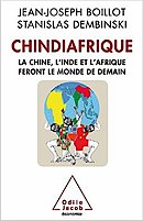 Chindiafrique