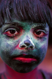 indian_holi_3.jpg