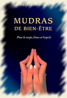 mudras_de_bien_etre_iap