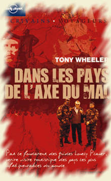 dans_les_pays_de_l_axe_du_mal