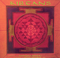 kirtans_cd.jpg