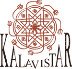 kalavistar_logo1.gif