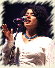 sandhya_sanjana.jpg