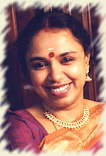 sudha_ragunathan.jpg