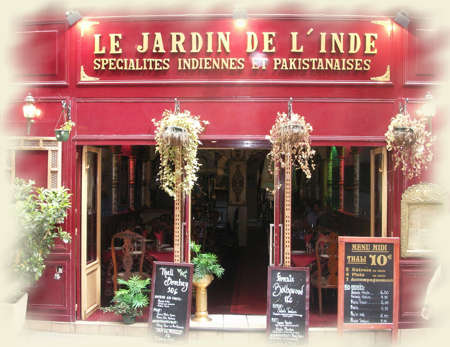 jardin_inde_1.jpg