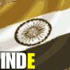 Rubrique informations sur l'Inde