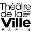 Théâtre de la Ville