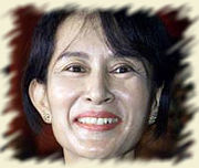 aung_san_suu_kyi.jpg