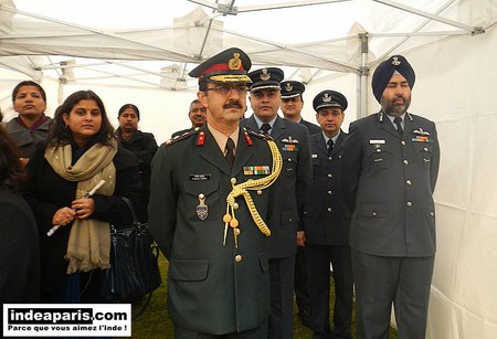 republic-day-paris-260112-450-4