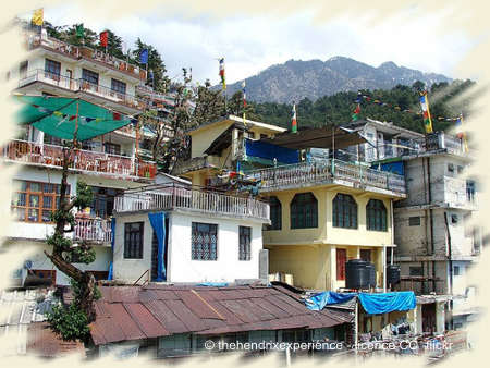 Dharamsala