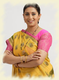 smriti_irani.jpg