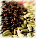 cardamome.jpg