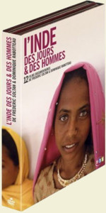 inde_des_jours_et_des_hommes